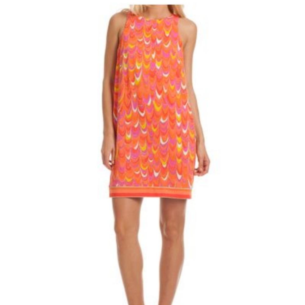 Trina Turk Marcee 2 Dress
